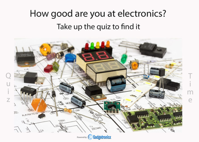 electronics-quiz-digital-analog