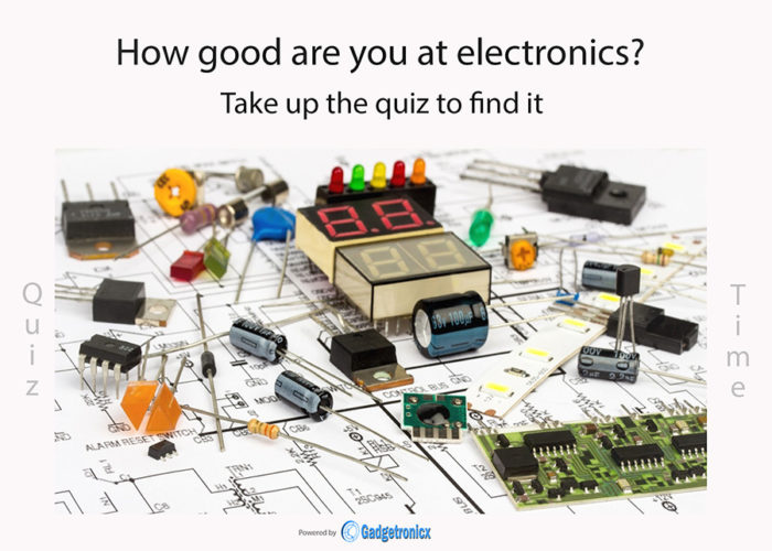 electronics-quiz-digital-analog