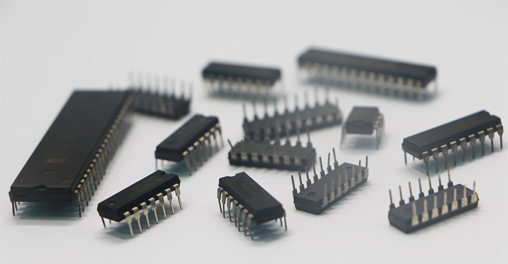 micontrollers-usage-circuit-designing