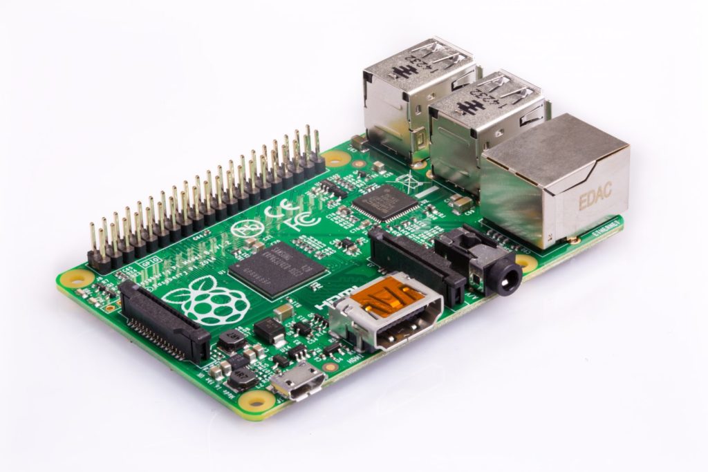 Raspberry-Pi-Model-B-1-1619×1080