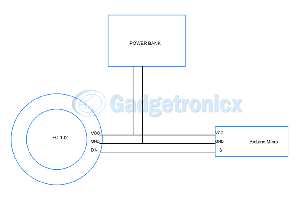 schematic-diagram-ironman-arc-reactor