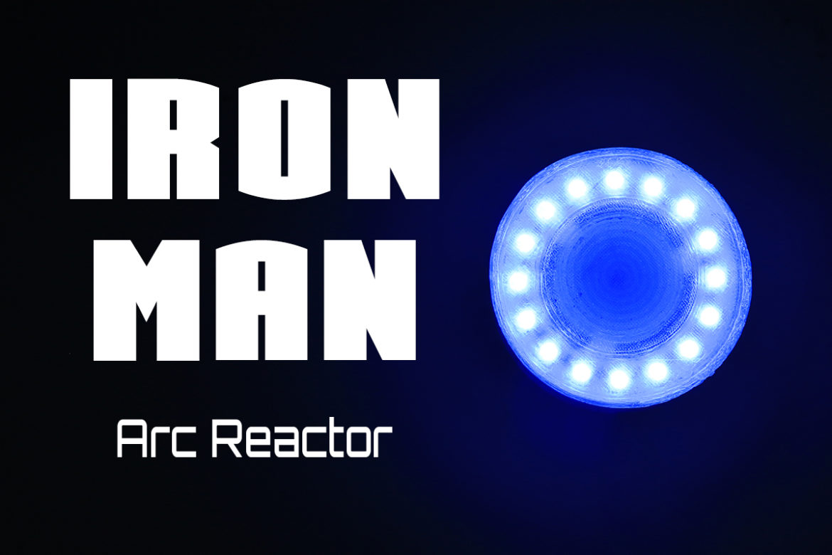ironman-arc-reactor-diy-project
