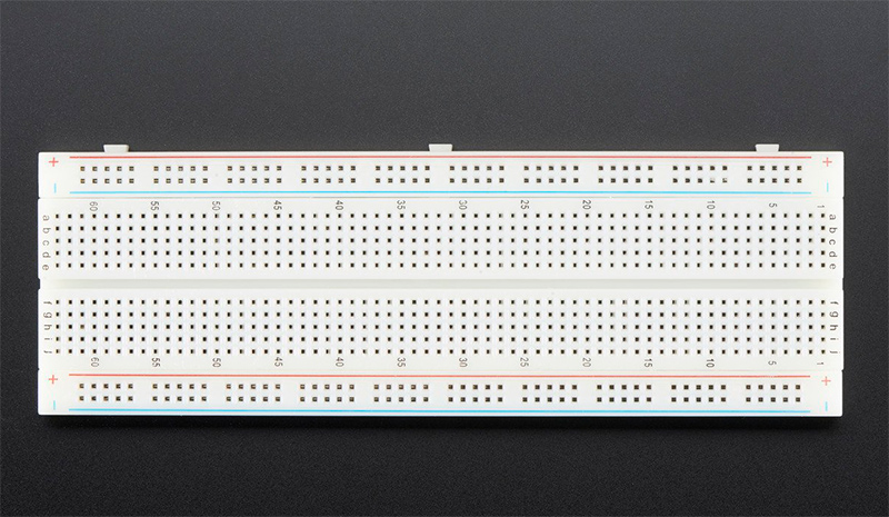 electronic-toolkit-breadboard-workbench