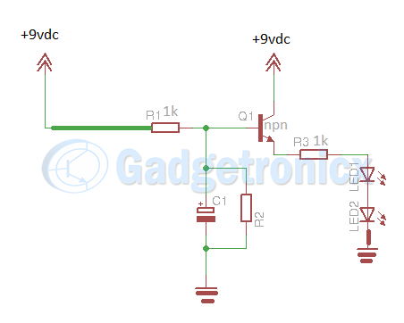 fading-eyes-lighting-circuit-diagram