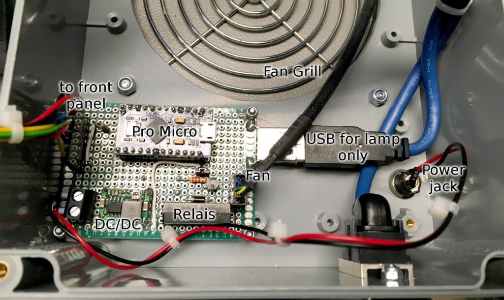 solder-fan-extractor-diy-arduino-setup