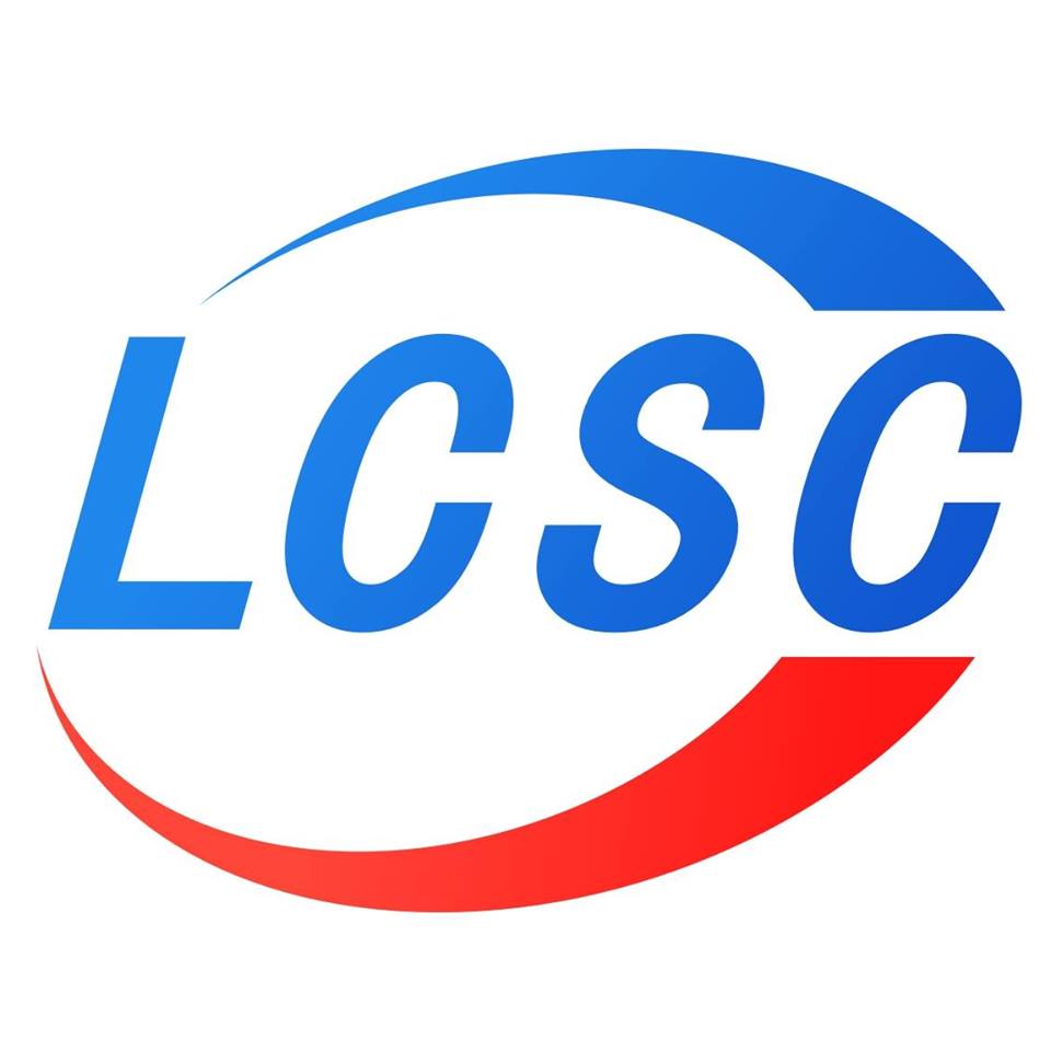 lcsc-electronics