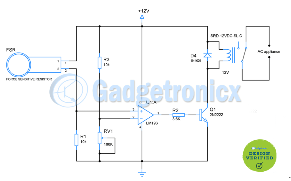 force-pressure-switch-opamp