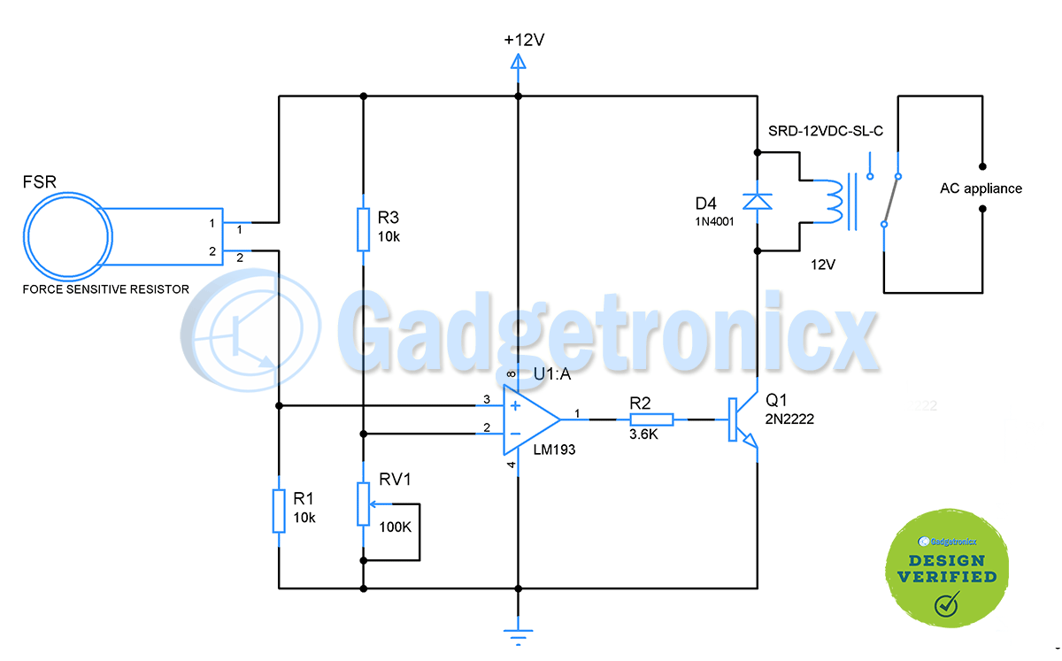 force-activator-switch