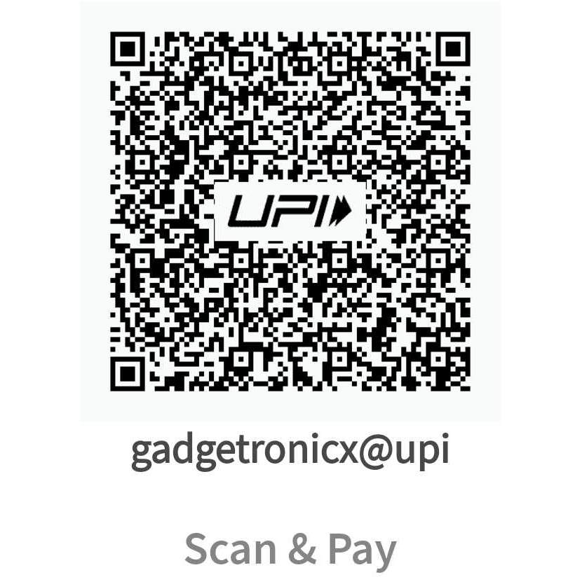 Products qr-code