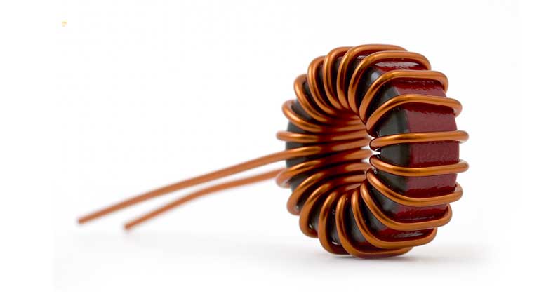 inductor-Taxonomy