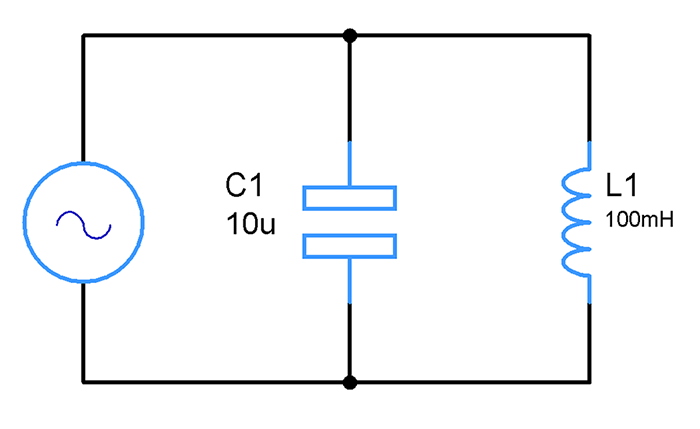 tuned-tank-circuit-capacitor-working