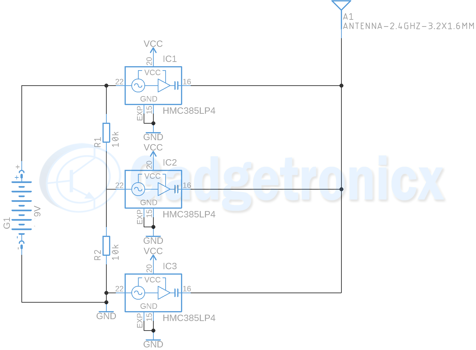 https://www.gadgetronicx.com/wp-content/uploads/2019/09/RF-Jammer-ckt.png