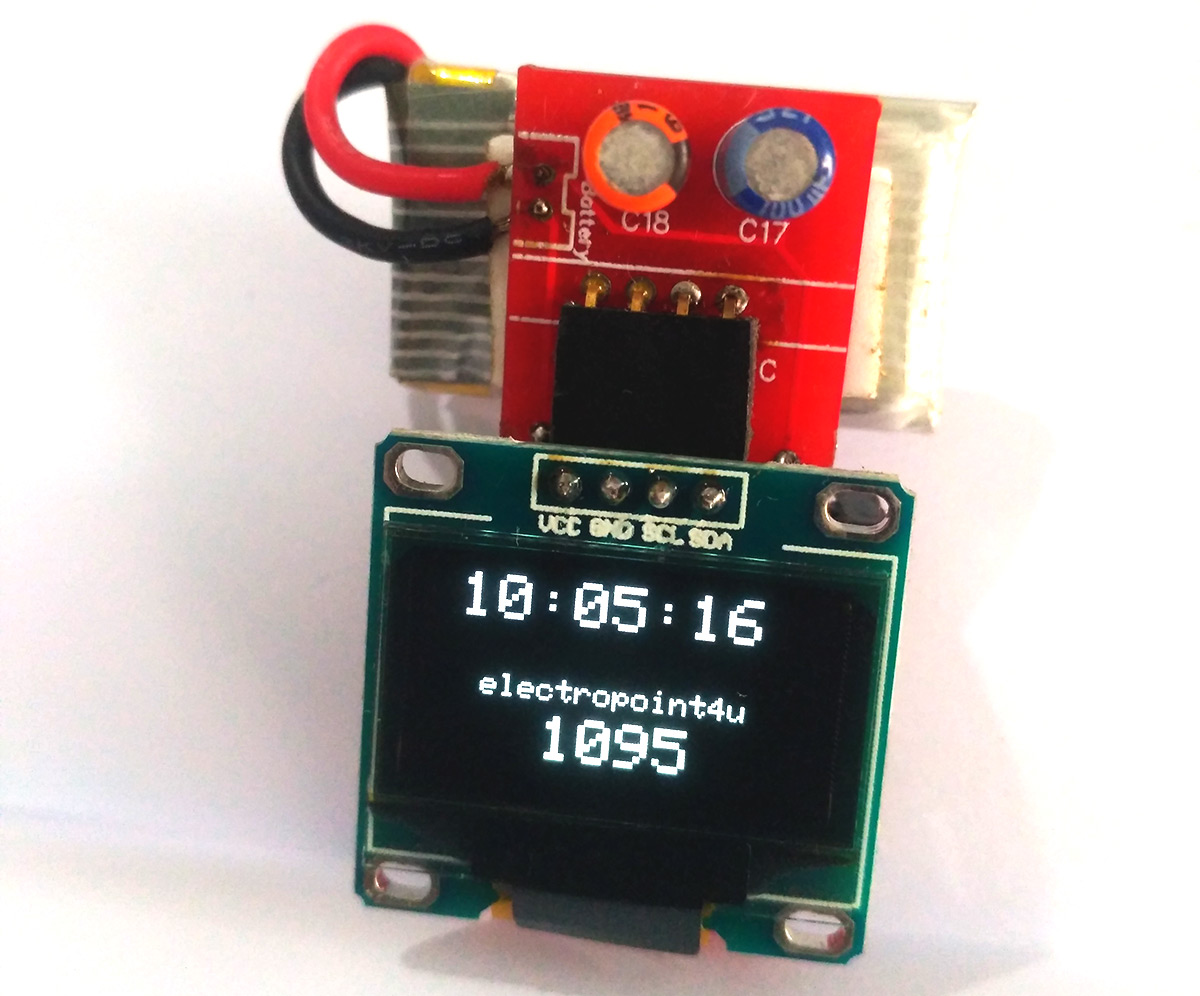 iot-display