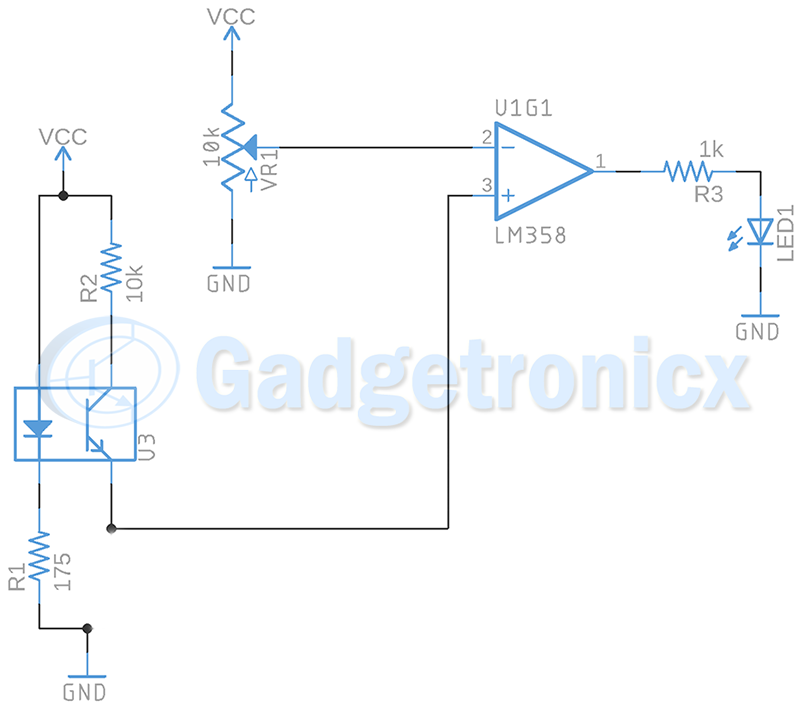 https://www.gadgetronicx.com/wp-content/uploads/2019/11/IR-proximity-circuit.png