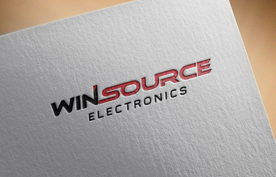 win-source-electronics