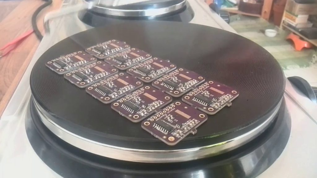 smd-hot-plate-soldering