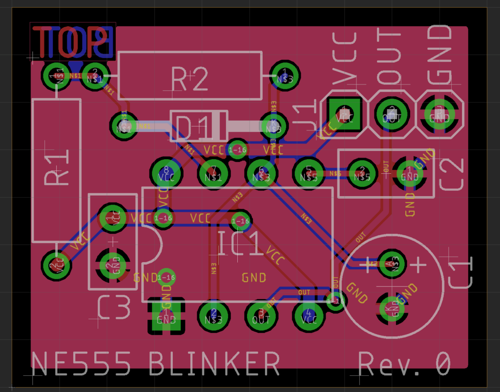 guide-pcb-layout