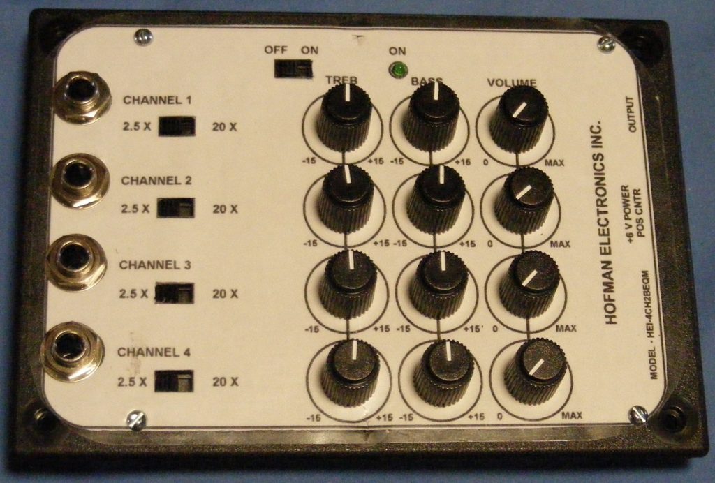 4-channel-2-band-equalizer-mixer