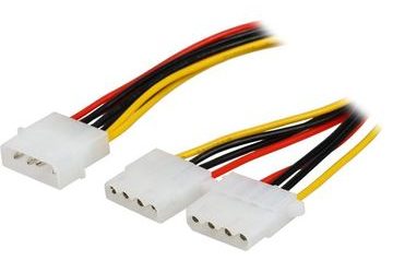 Common Types Of Connectors In Electronics Gadgetronicx