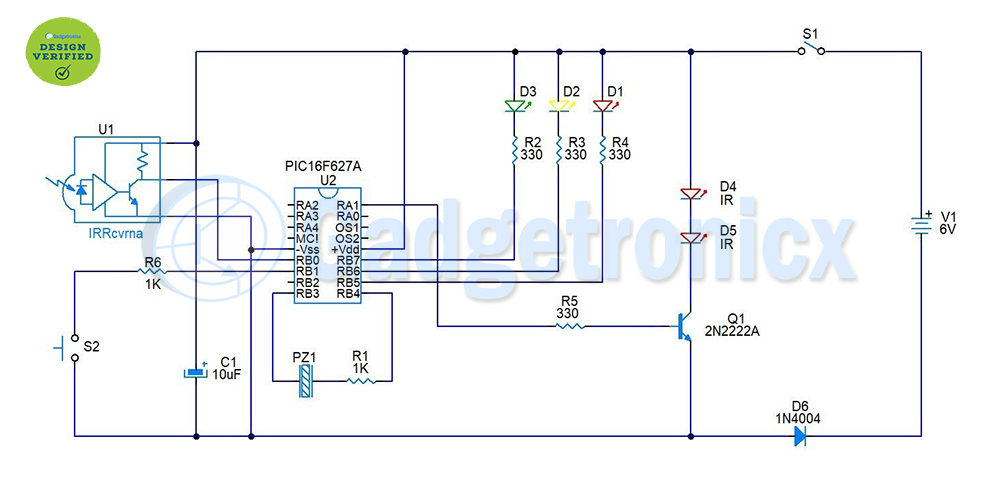 laser-tag-dun-circuit-diagram