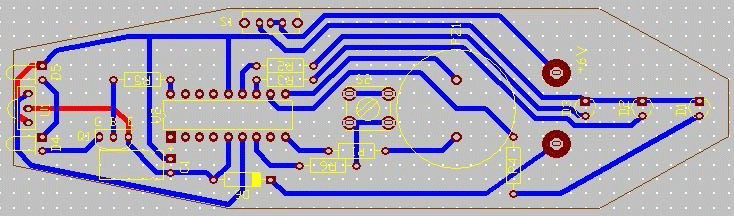 laser-tag-phasor-gun-pcb