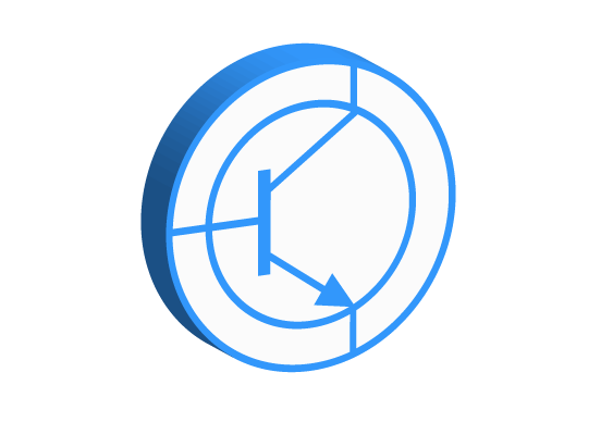 Gadgetronicx logo