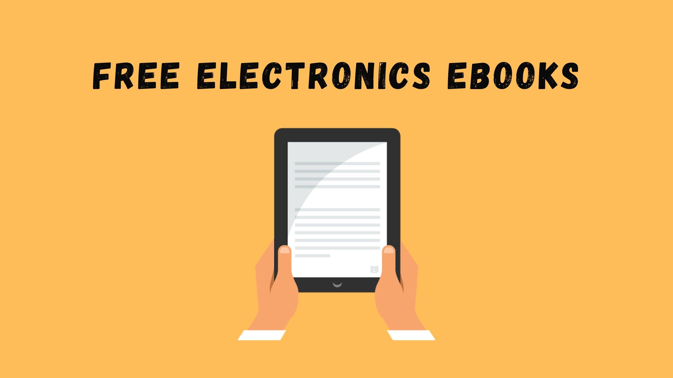 www.gadgetronicx.com