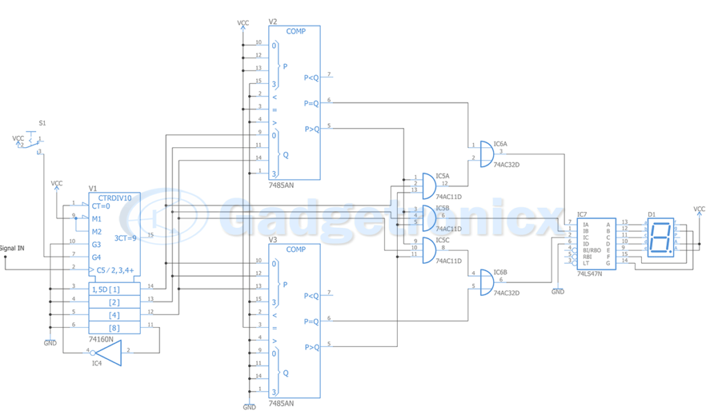 electronic-dice-circuit-diagram-2