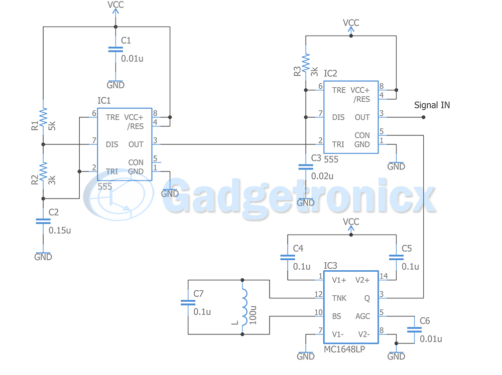 electronic-dice-circuit-diagram-2