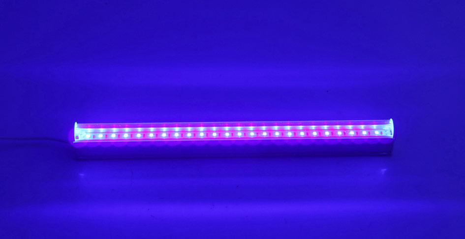 uv-disinfectant-lamp