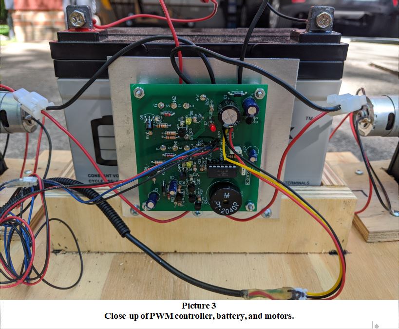 e-kart-pcb-board-connections