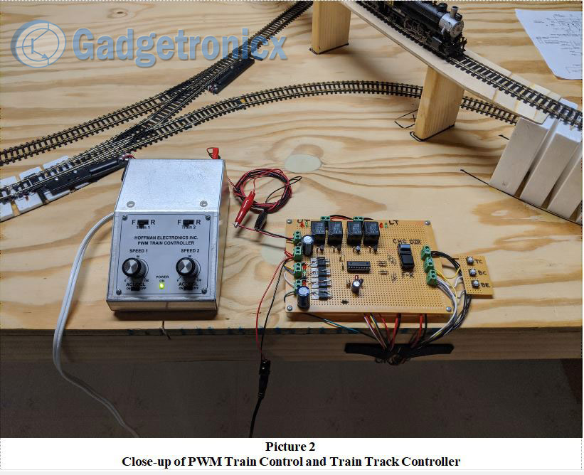 model-train-track-controller-with-speed-control