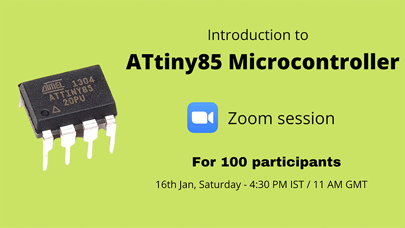 intro-to-attiny85