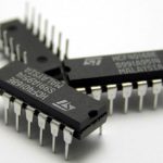 List of important IC to buy for your electronics lab at home