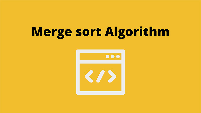 merge-sort-algorithm